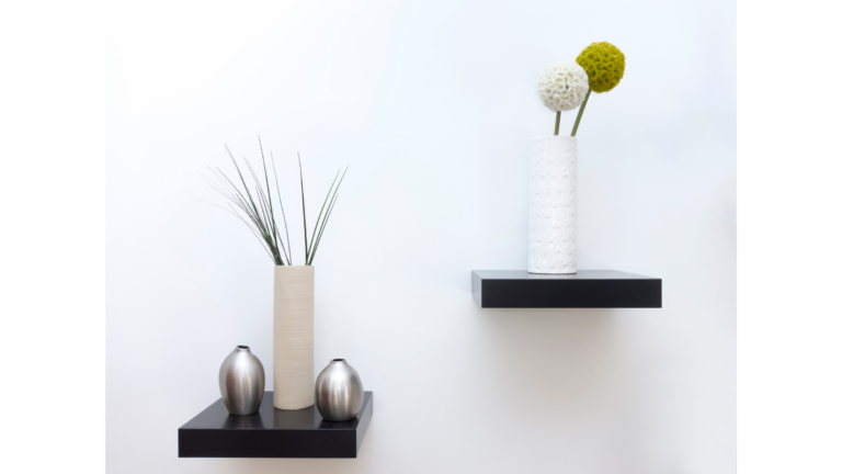 Design ohne Titel